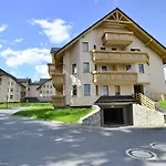 Apartament Sunny